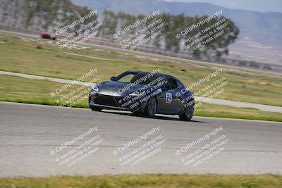 media/Mar-29-2025-Speed Ventures (Sat) [[9900210f0d]]/Black/Grid and Front Straight/